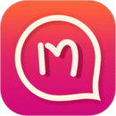 美嘛安卓版