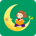 月芽阅读安卓版