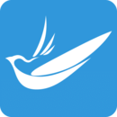 信鸽足环号网安卓版