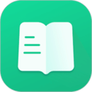 专注学习安卓版