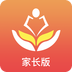 家长空间安卓版