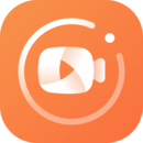 易录屏安卓版