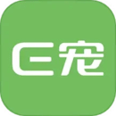 E宠安卓版