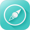 临床指南安卓版