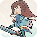 不一样的修仙宗门2安卓版