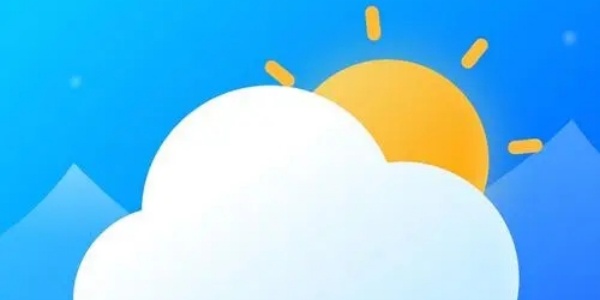 预测坏天气