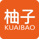 柚子快报安卓版