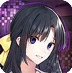 偷心爱恋安卓版