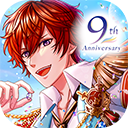 梦王国与沉睡的100王子正版