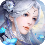 天御乾坤手游安卓版