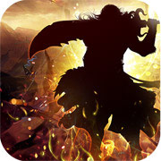 约战沙城安卓版