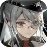 忘却前夜手机版