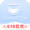 多么生活安卓版