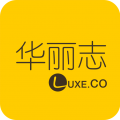 华丽志手机版