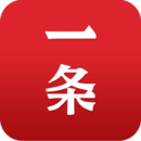 一条安卓版