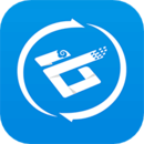 天府科技云手机版