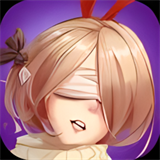 幻界之境安卓版