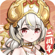 无双萌将安卓版