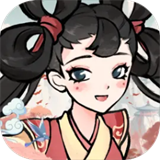 御剑江湖安卓版