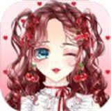 云梦华裳安卓版