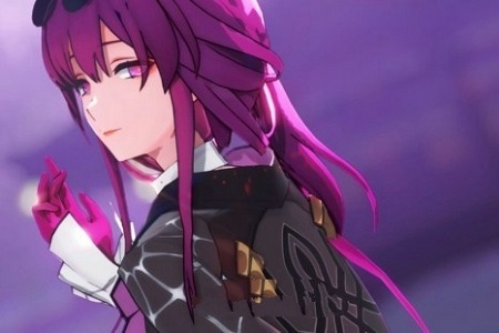 崩坏星穹铁道卡芙卡行迹材料怎么获取
