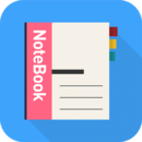 超级便签安卓版