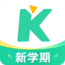 好课在线安卓版