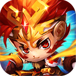 大圣神威安卓版