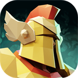 自由之心安卓版