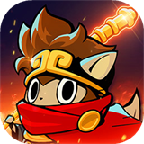 飞跃的旅行者安卓版