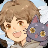 森之国度手游安卓版