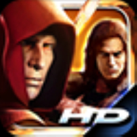 地牢猎手2安卓版