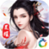 修仙狂人安卓版