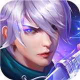 一念修真安卓版