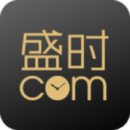 盛时安卓版