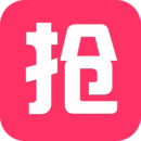 1元天天抢安卓版