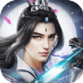 飘舞神剑安卓版