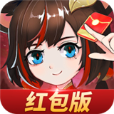 仙缘问道安卓版