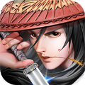 剑笑红尘安卓版