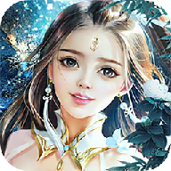 太古狂魔安卓版