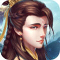 魔界祖师安卓版