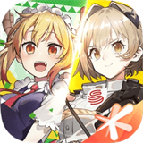 白夜极光手机版