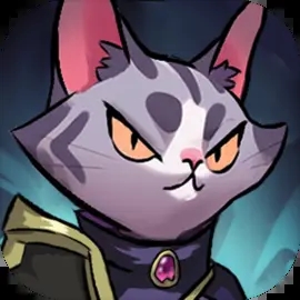 萌战天下安卓版