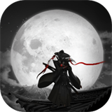 我的江湖安卓版