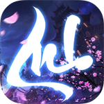 御龙之路安卓版