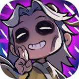 肝仙归来安卓版