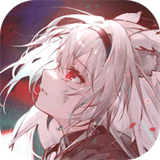 幻想之都的黑猫安卓版