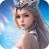 不朽觉醒安卓版