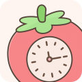 番茄时钟安卓版
