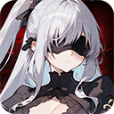 异度旅人安卓版